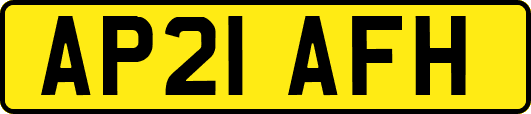 AP21AFH