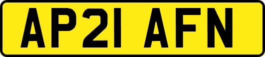 AP21AFN