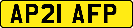 AP21AFP