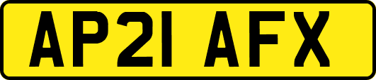 AP21AFX