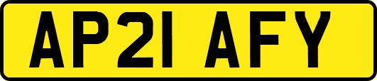 AP21AFY
