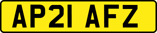 AP21AFZ