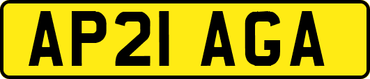 AP21AGA