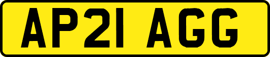 AP21AGG