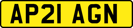 AP21AGN