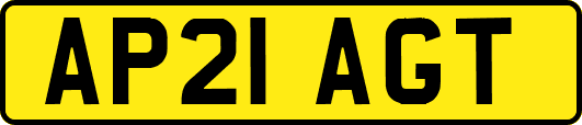 AP21AGT