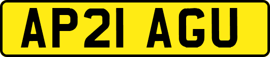 AP21AGU