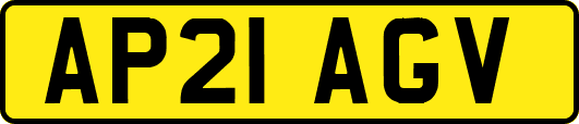 AP21AGV