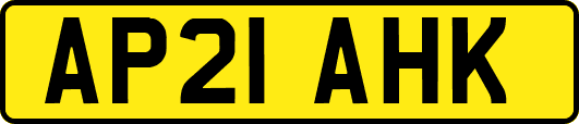 AP21AHK
