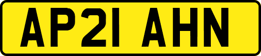 AP21AHN