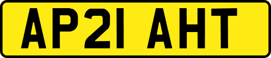 AP21AHT