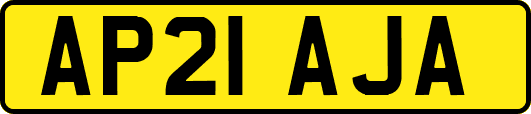 AP21AJA