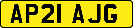 AP21AJG