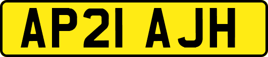 AP21AJH