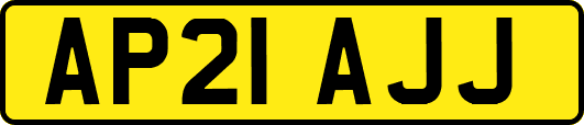 AP21AJJ