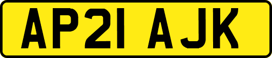 AP21AJK