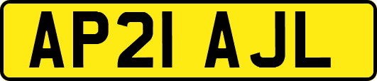 AP21AJL