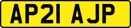 AP21AJP