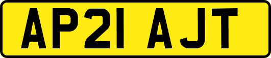 AP21AJT