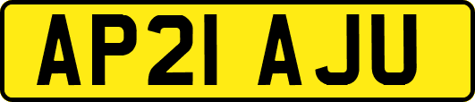 AP21AJU