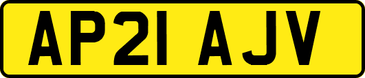AP21AJV