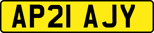 AP21AJY