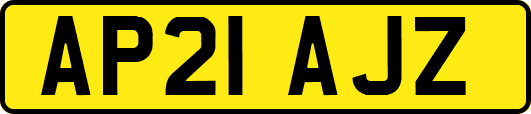AP21AJZ