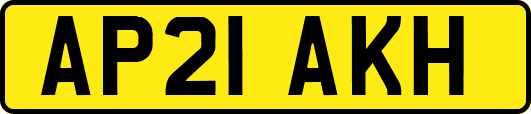 AP21AKH
