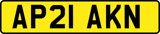 AP21AKN