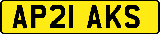 AP21AKS
