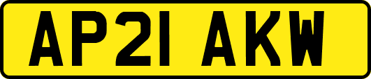 AP21AKW