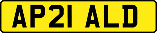 AP21ALD