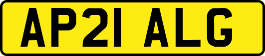 AP21ALG