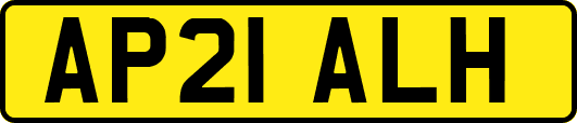 AP21ALH