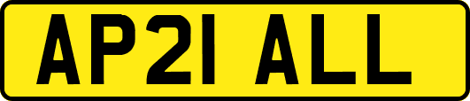 AP21ALL