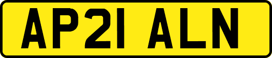 AP21ALN