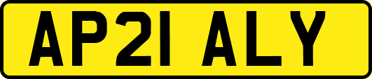 AP21ALY