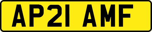 AP21AMF
