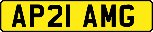AP21AMG