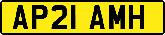 AP21AMH