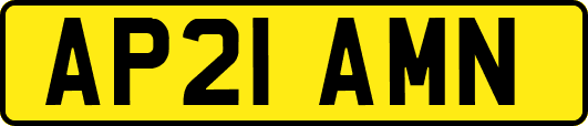 AP21AMN