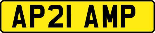 AP21AMP