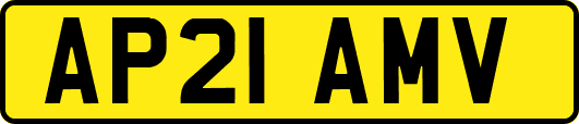 AP21AMV