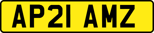 AP21AMZ