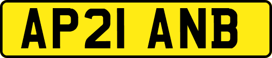 AP21ANB