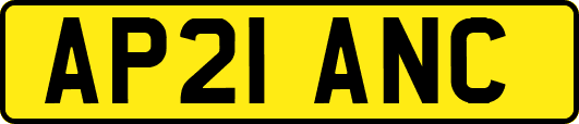AP21ANC