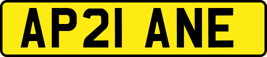AP21ANE