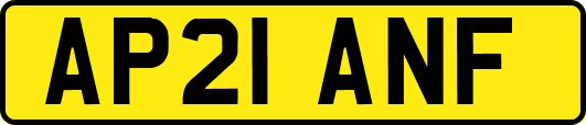 AP21ANF