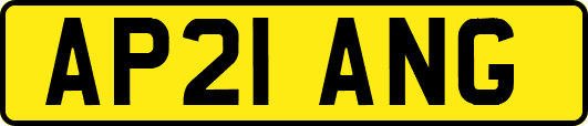 AP21ANG