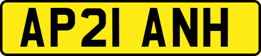 AP21ANH